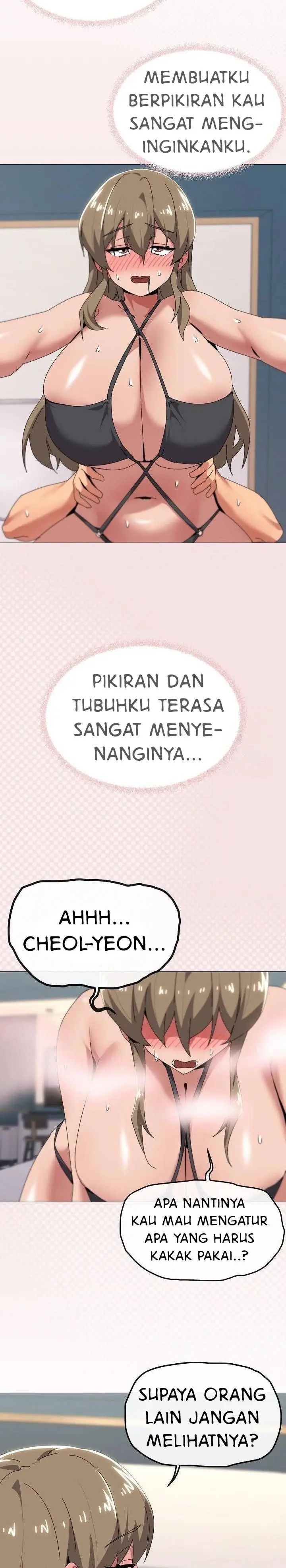 image-komik-whats-wrong-with-this-family-chapter-65-15/20