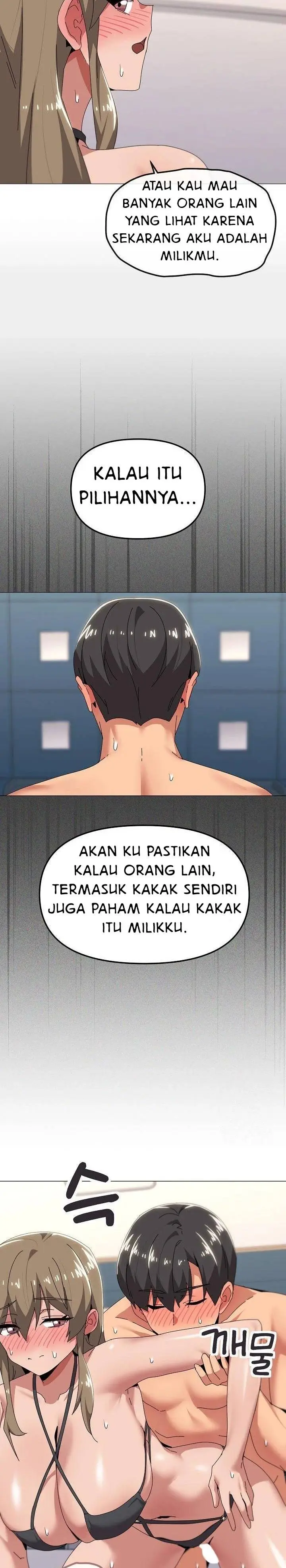 image-komik-whats-wrong-with-this-family-chapter-65-16/20