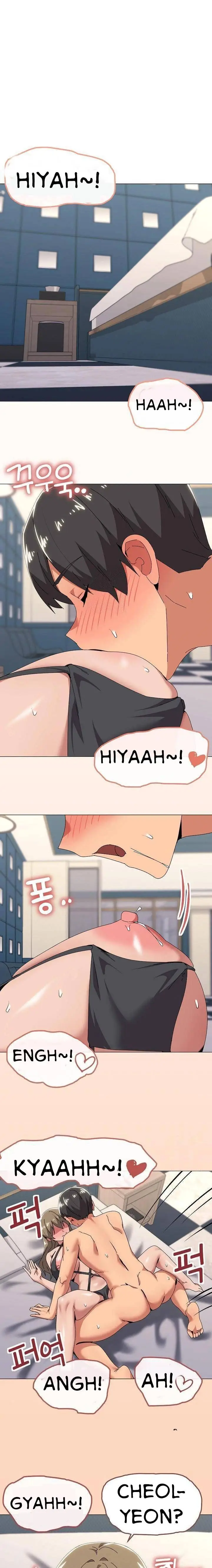 image-komik-whats-wrong-with-this-family-chapter-66-0/16