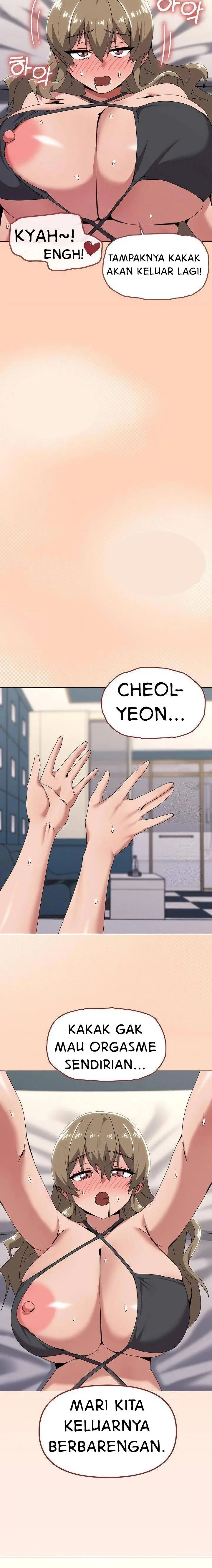 image-komik-whats-wrong-with-this-family-chapter-66-1/16