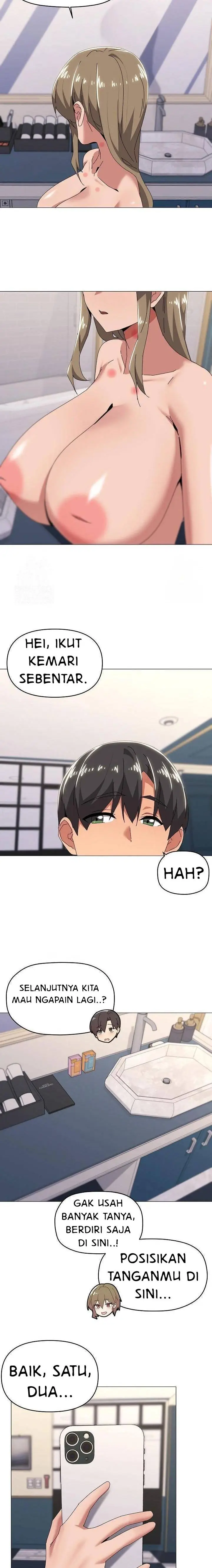 image-komik-whats-wrong-with-this-family-chapter-66-5/16