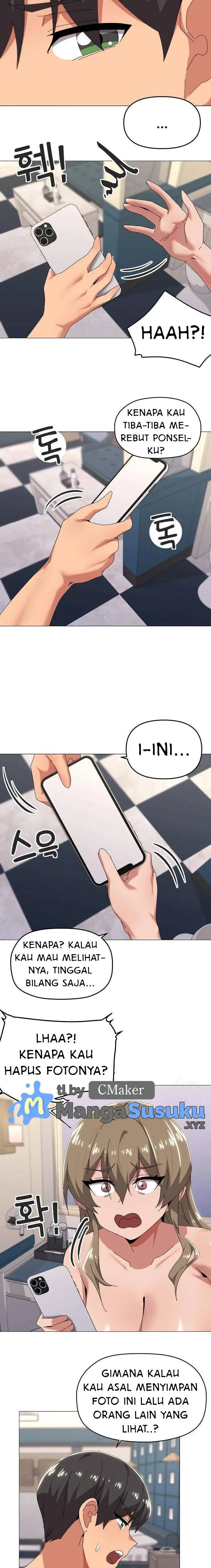 image-komik-whats-wrong-with-this-family-chapter-66-7/16