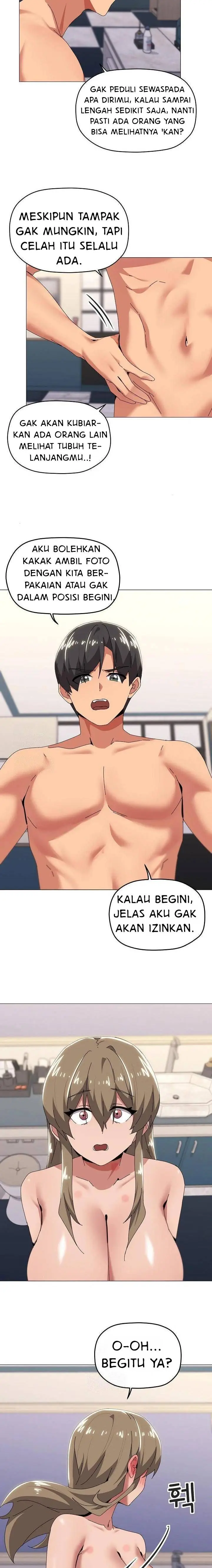 image-komik-whats-wrong-with-this-family-chapter-66-8/16