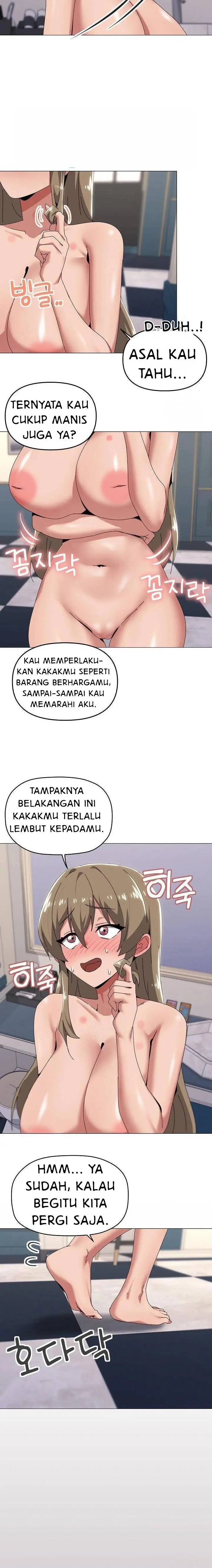 image-komik-whats-wrong-with-this-family-chapter-66-9/16