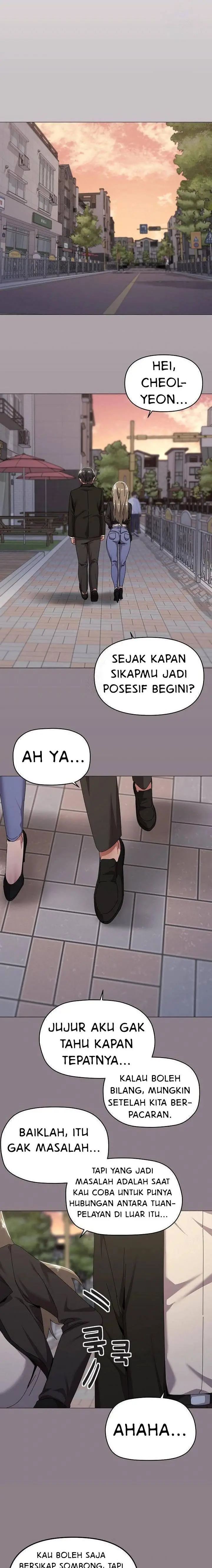 image-komik-whats-wrong-with-this-family-chapter-66-10/16