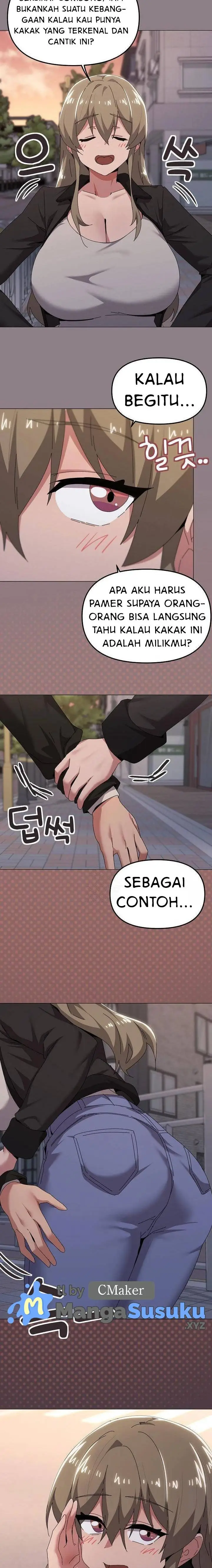 image-komik-whats-wrong-with-this-family-chapter-66-11/16