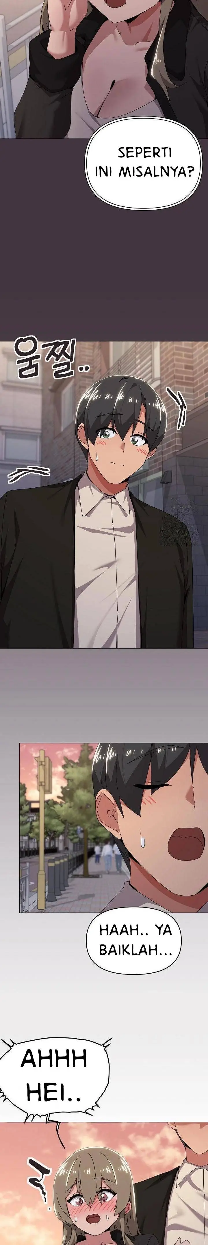 image-komik-whats-wrong-with-this-family-chapter-66-12/16