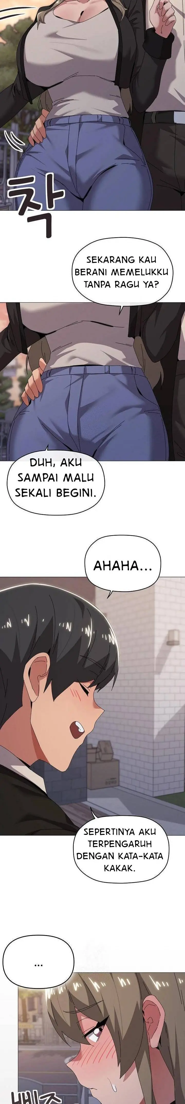 image-komik-whats-wrong-with-this-family-chapter-66-13/16