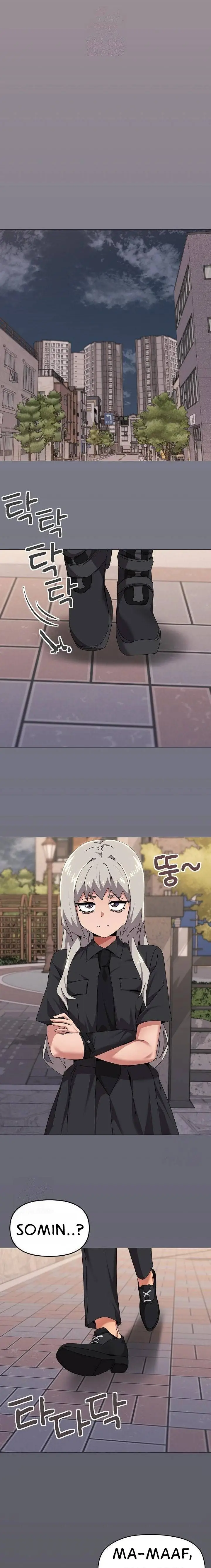 image-komik-whats-wrong-with-this-family-chapter-67-0/16