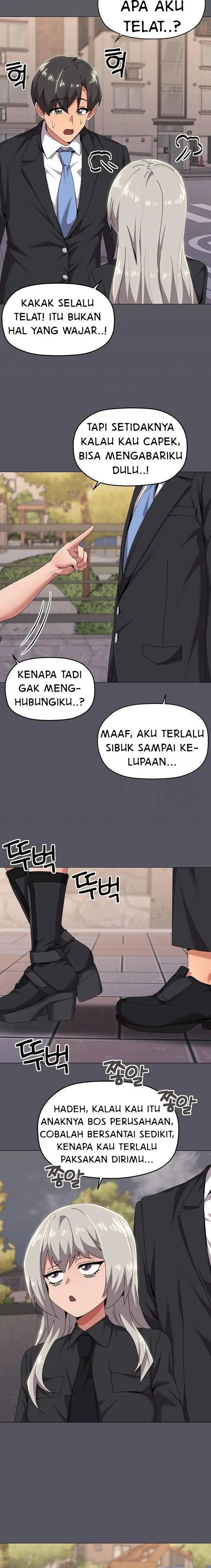 image-komik-whats-wrong-with-this-family-chapter-67-1/16