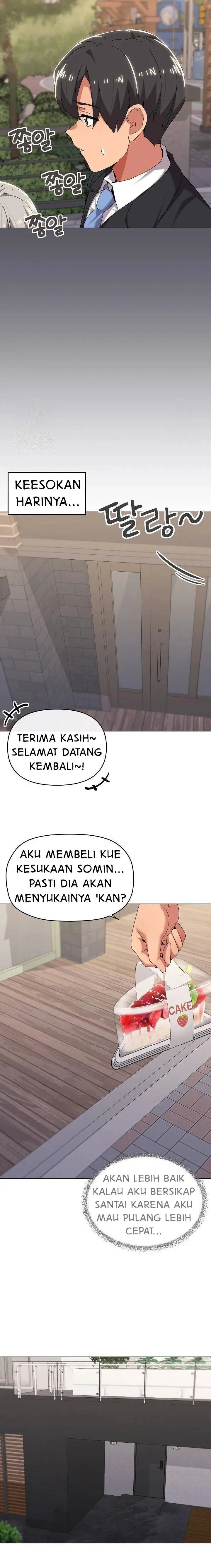 image-komik-whats-wrong-with-this-family-chapter-67-2/16