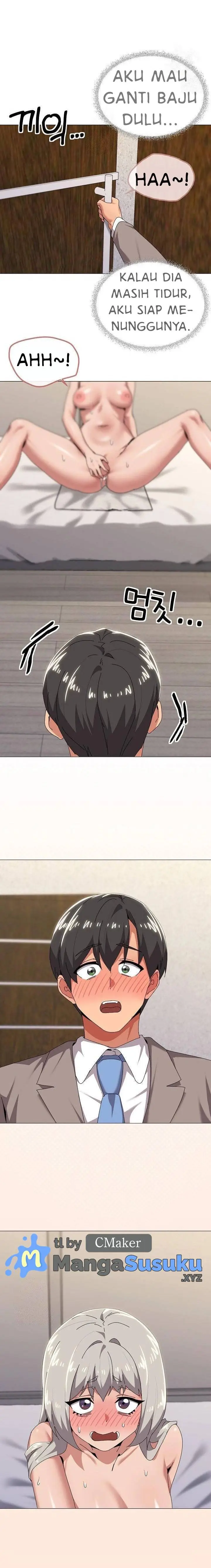 image-komik-whats-wrong-with-this-family-chapter-67-3/16