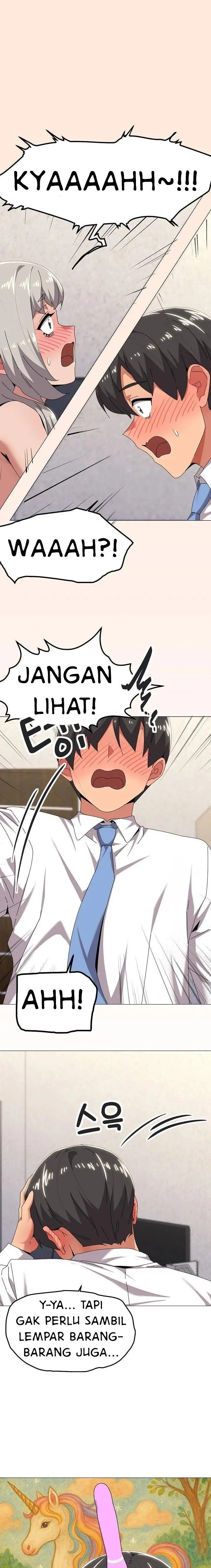 image-komik-whats-wrong-with-this-family-chapter-67-4/16