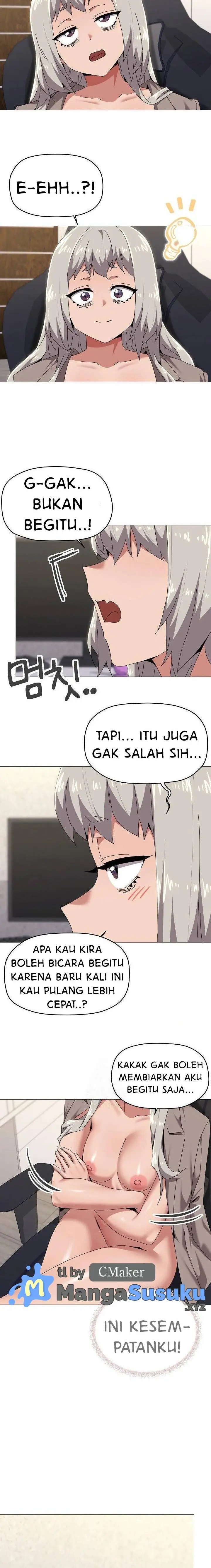 image-komik-whats-wrong-with-this-family-chapter-67-7/16