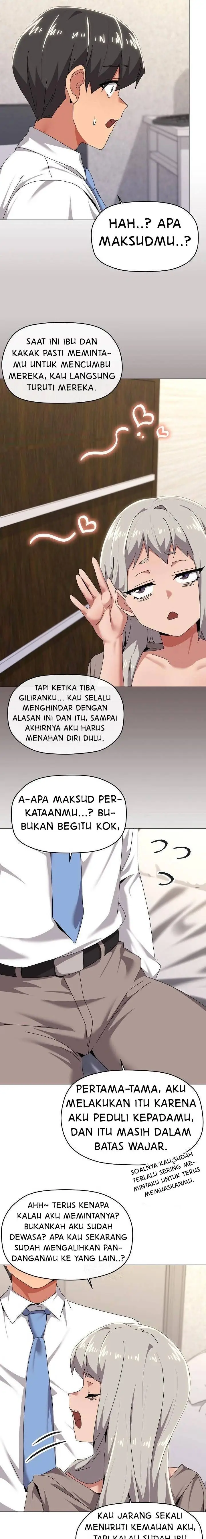 image-komik-whats-wrong-with-this-family-chapter-67-8/16