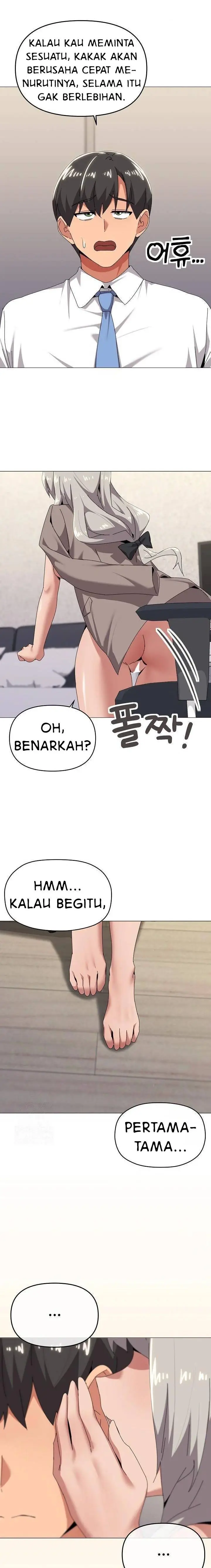 image-komik-whats-wrong-with-this-family-chapter-67-10/16