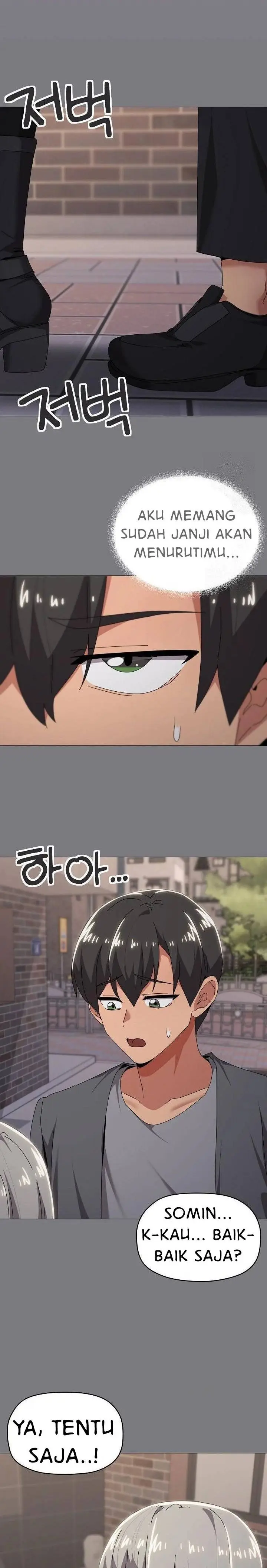 image-komik-whats-wrong-with-this-family-chapter-67-13/16