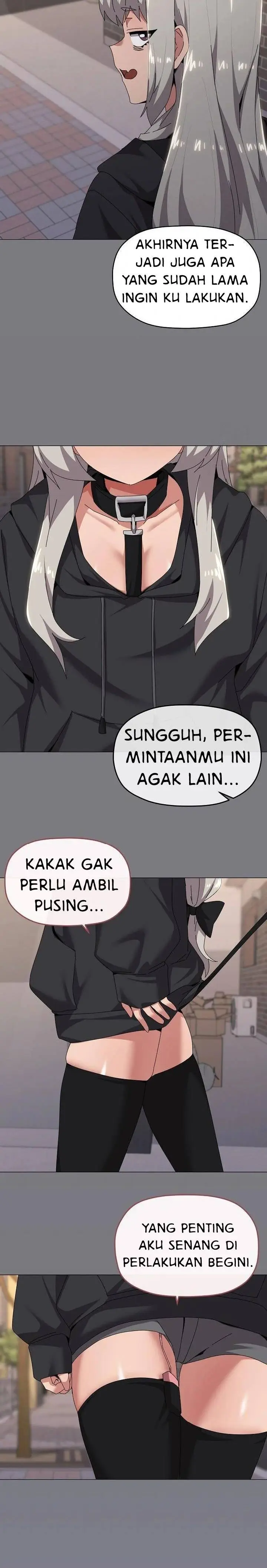 image-komik-whats-wrong-with-this-family-chapter-67-14/16