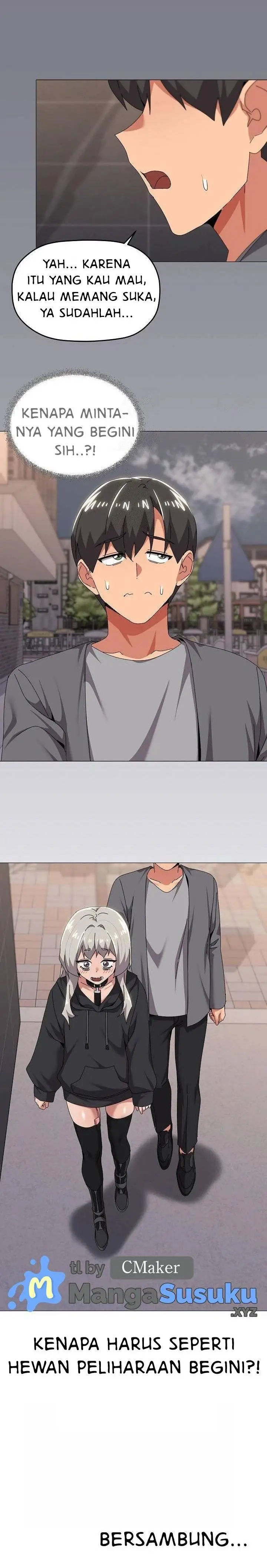 image-komik-whats-wrong-with-this-family-chapter-67-15/16