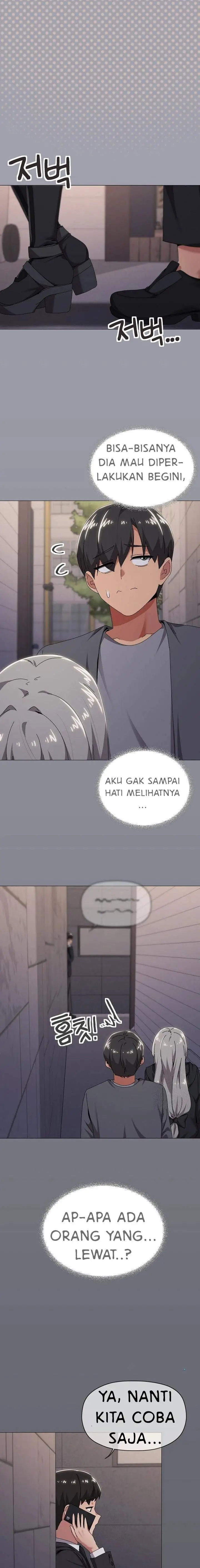 image-komik-whats-wrong-with-this-family-chapter-68-0/16