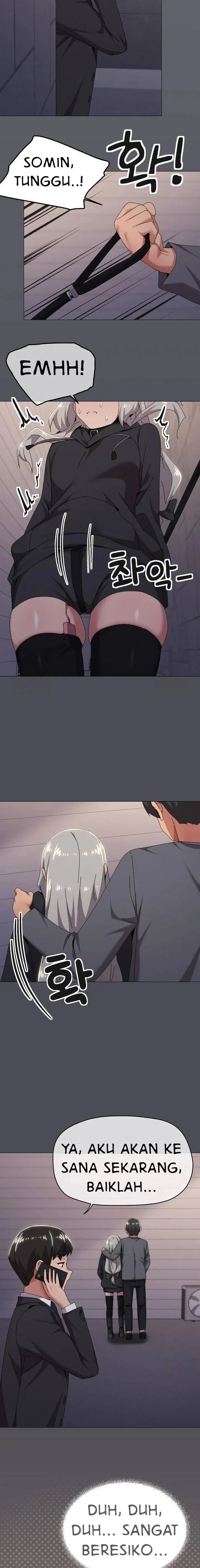 image-komik-whats-wrong-with-this-family-chapter-68-1/16