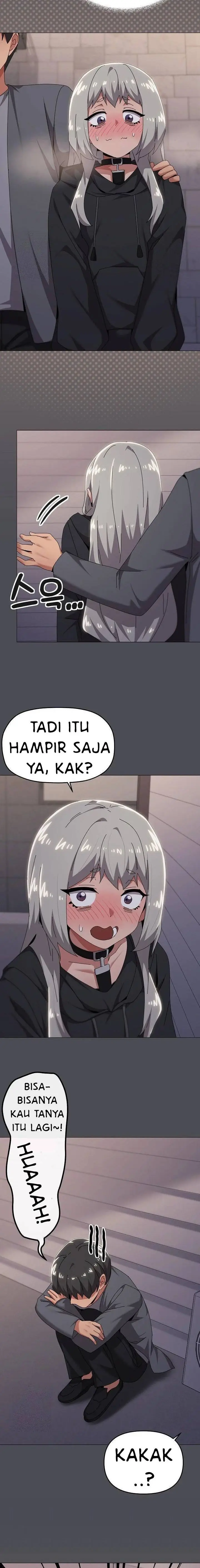 image-komik-whats-wrong-with-this-family-chapter-68-2/16