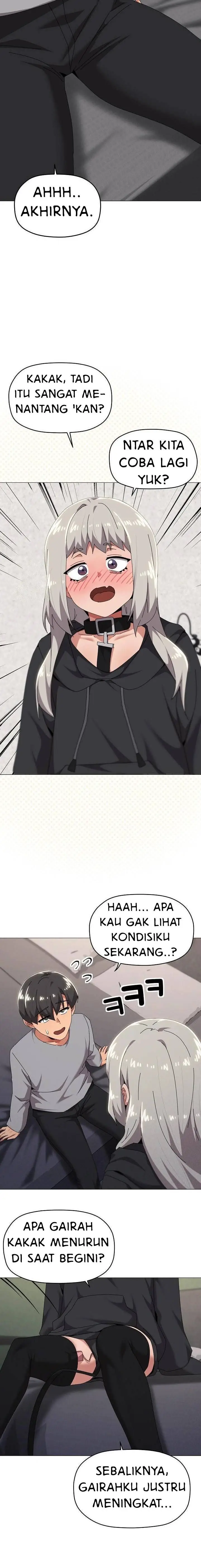 image-komik-whats-wrong-with-this-family-chapter-68-4/16