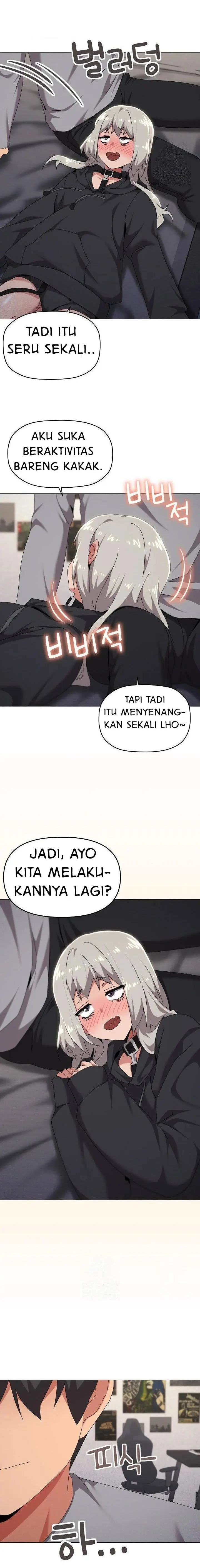 image-komik-whats-wrong-with-this-family-chapter-68-5/16