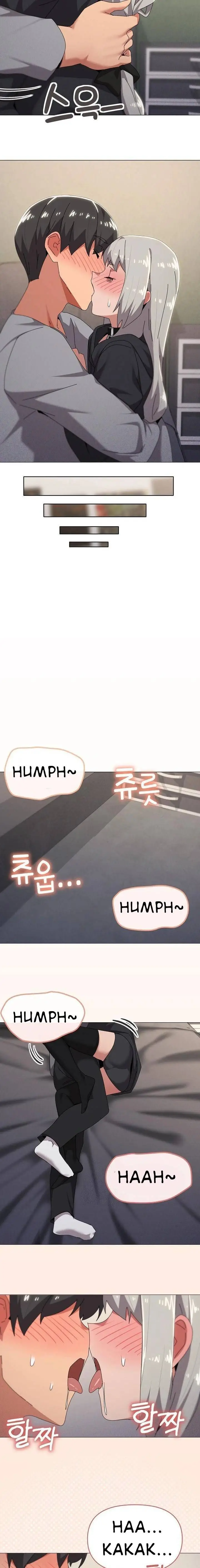 image-komik-whats-wrong-with-this-family-chapter-68-8/16