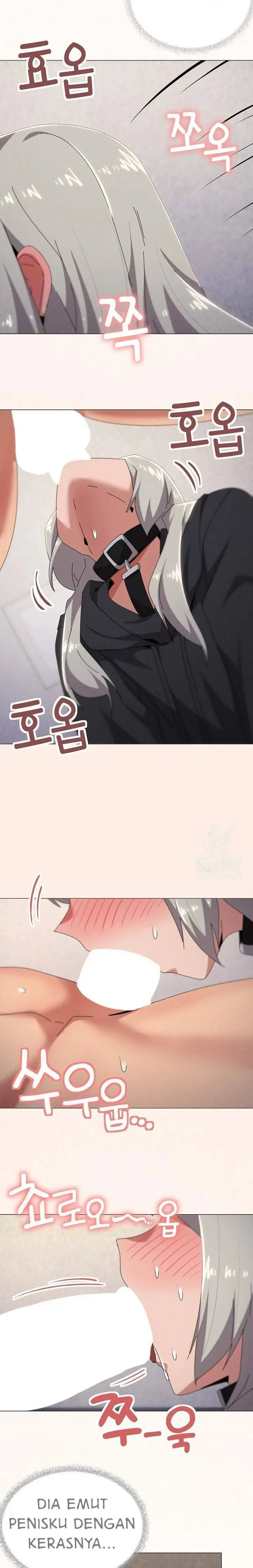 image-komik-whats-wrong-with-this-family-chapter-68-12/16