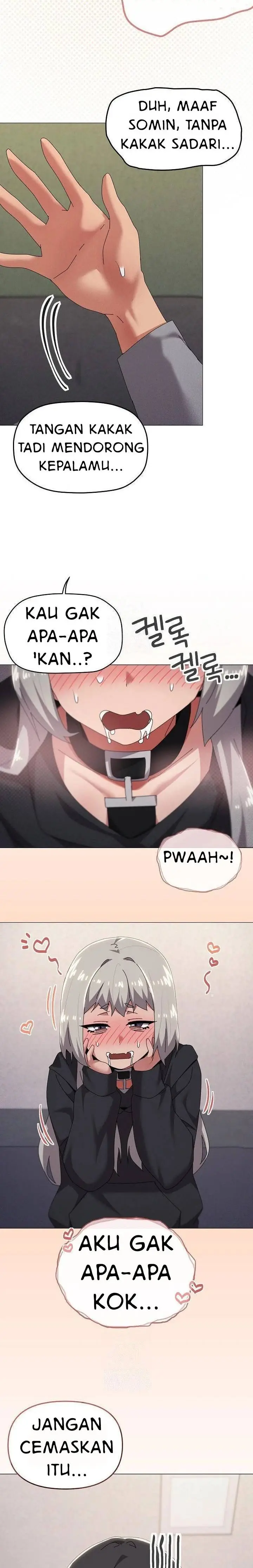 image-komik-whats-wrong-with-this-family-chapter-68-14/16