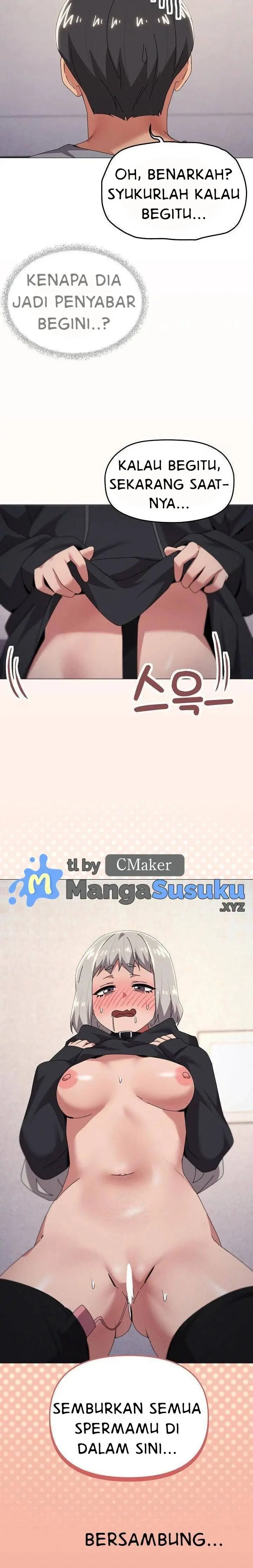 image-komik-whats-wrong-with-this-family-chapter-68-15/16