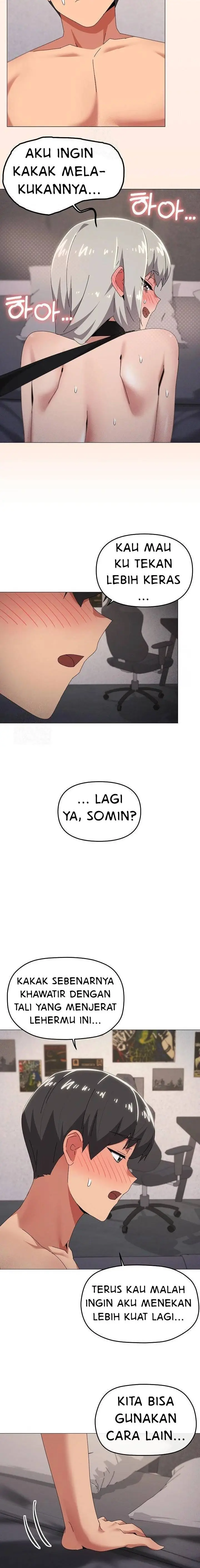 image-komik-whats-wrong-with-this-family-chapter-69-1/16