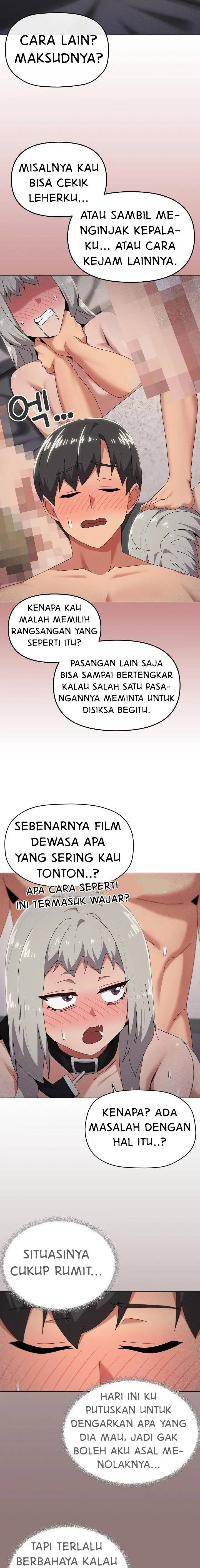 image-komik-whats-wrong-with-this-family-chapter-69-2/16