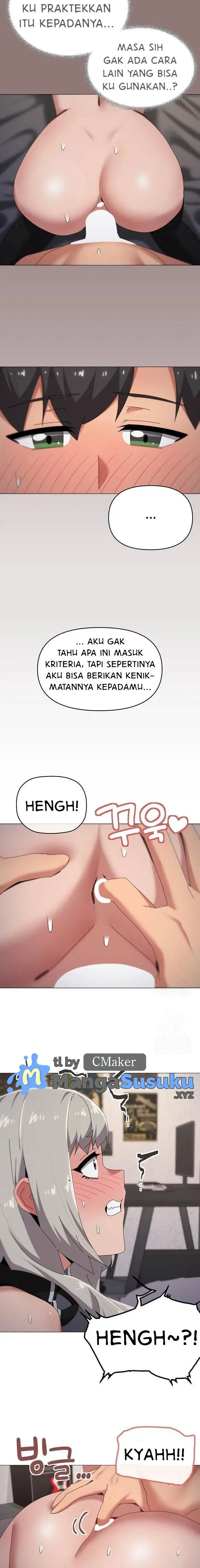 image-komik-whats-wrong-with-this-family-chapter-69-3/16