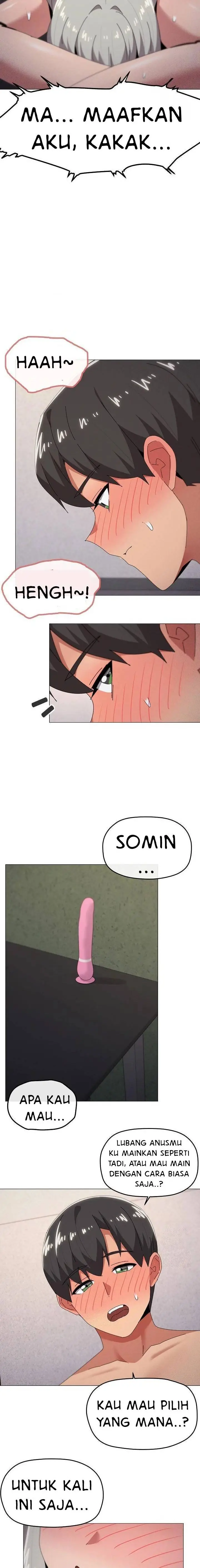 image-komik-whats-wrong-with-this-family-chapter-69-5/16