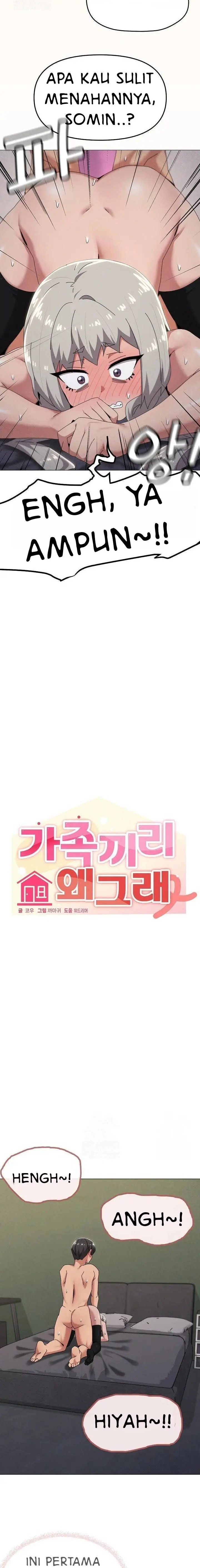 image-komik-whats-wrong-with-this-family-chapter-69-8/16