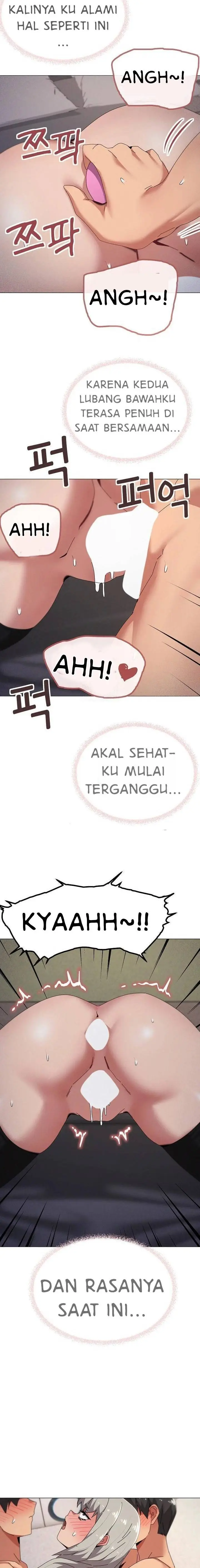 image-komik-whats-wrong-with-this-family-chapter-69-9/16