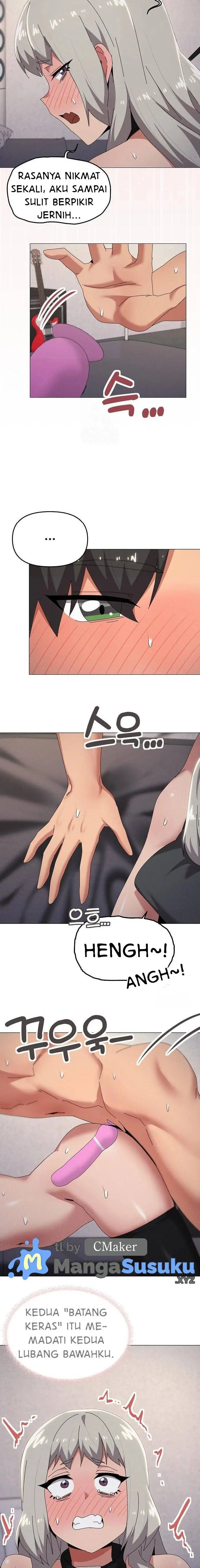 image-komik-whats-wrong-with-this-family-chapter-69-11/16