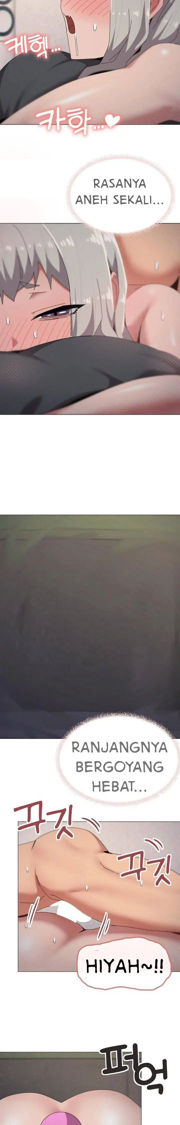 image-komik-whats-wrong-with-this-family-chapter-69-14/16