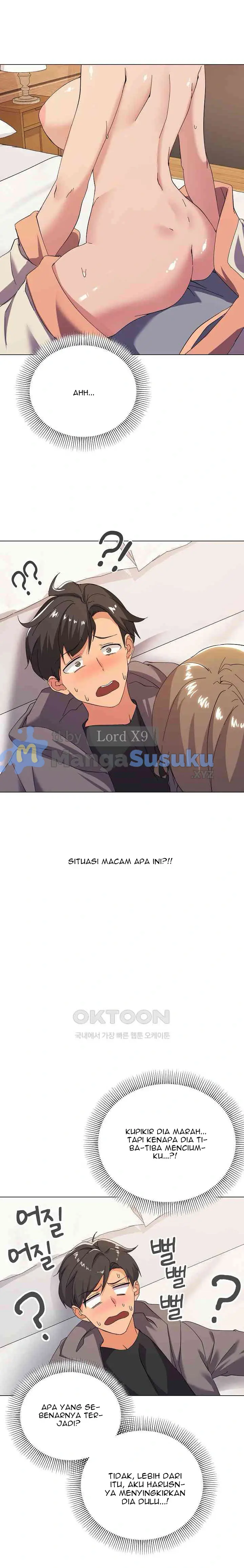 image-komik-whats-wrong-with-this-family-chapter-7-2/25