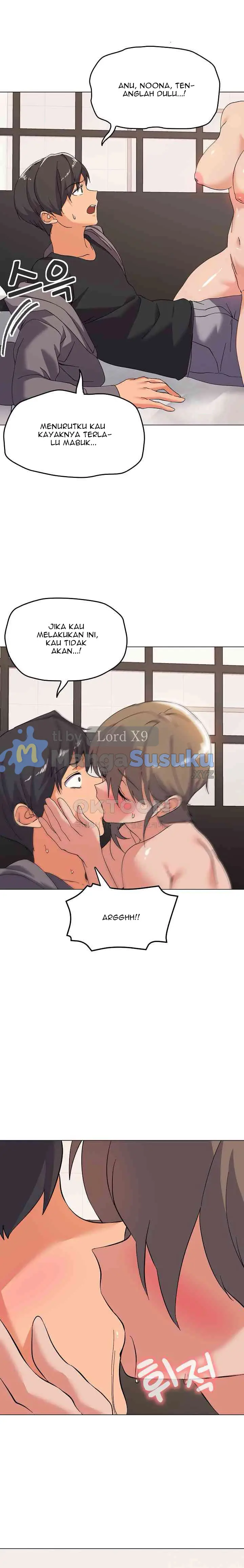 image-komik-whats-wrong-with-this-family-chapter-7-3/25