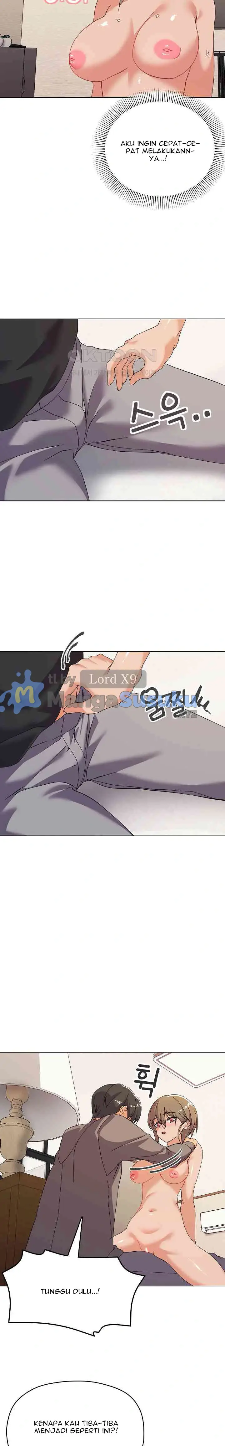 image-komik-whats-wrong-with-this-family-chapter-7-5/25