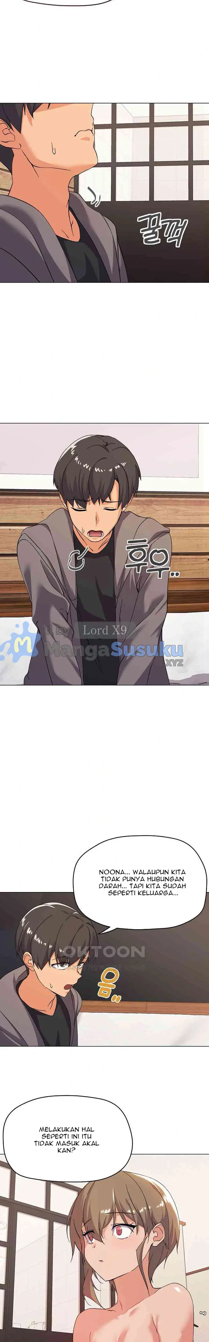 image-komik-whats-wrong-with-this-family-chapter-7-8/25