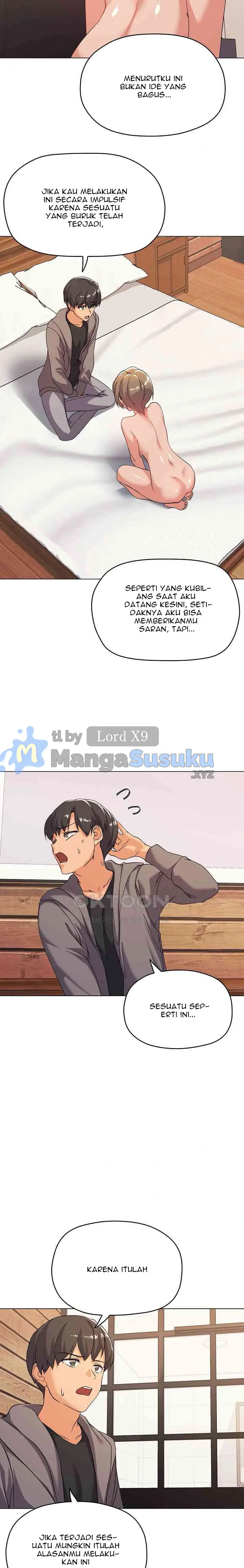 image-komik-whats-wrong-with-this-family-chapter-7-9/25