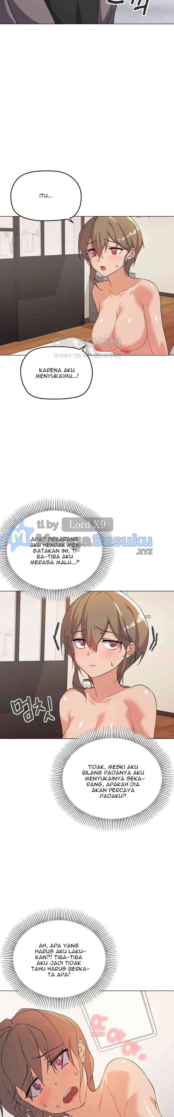 image-komik-whats-wrong-with-this-family-chapter-7-11/25