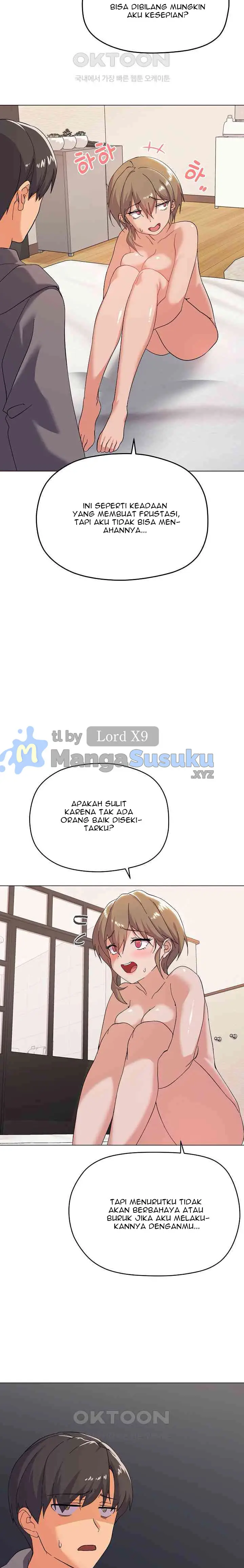 image-komik-whats-wrong-with-this-family-chapter-7-13/25