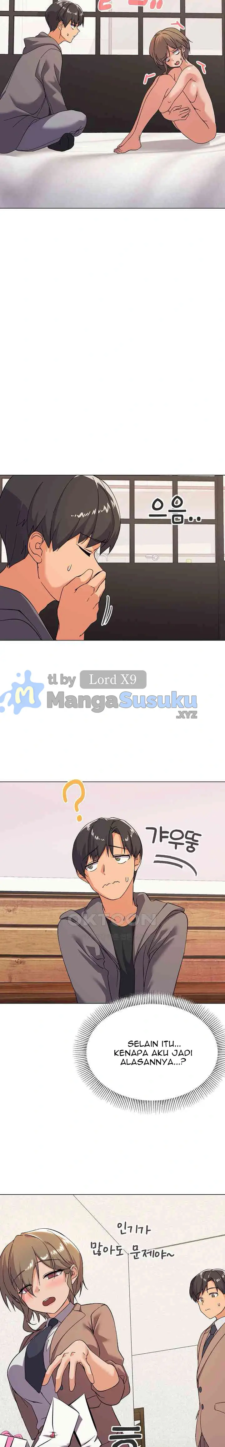 image-komik-whats-wrong-with-this-family-chapter-7-15/25