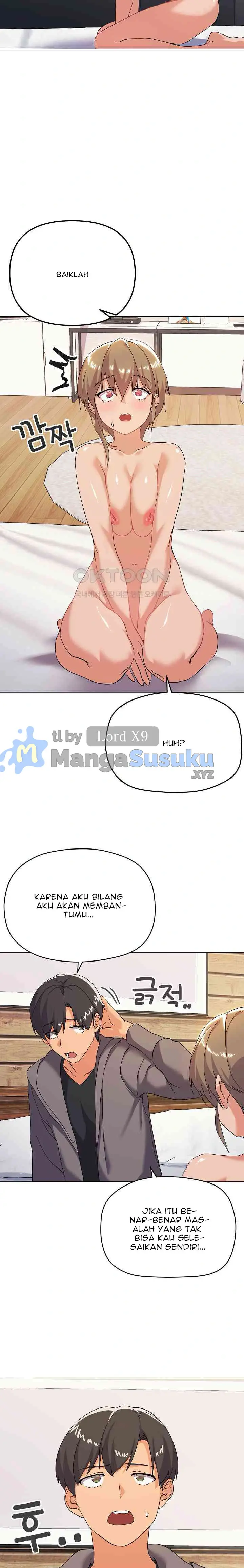 image-komik-whats-wrong-with-this-family-chapter-7-17/25