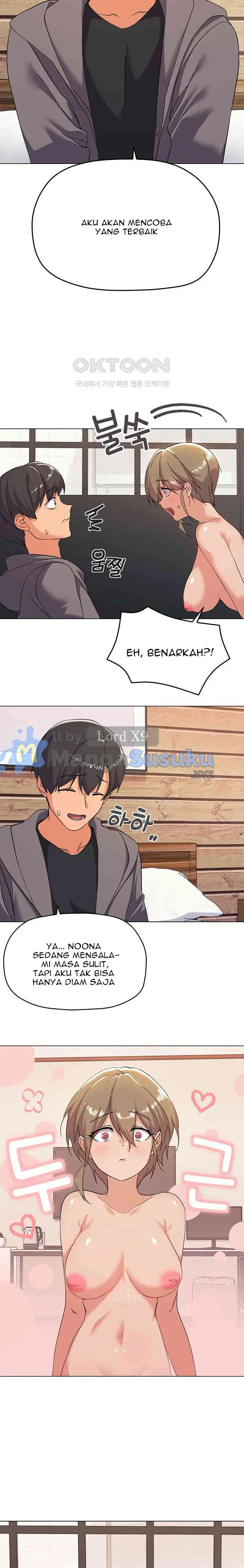 image-komik-whats-wrong-with-this-family-chapter-7-18/25